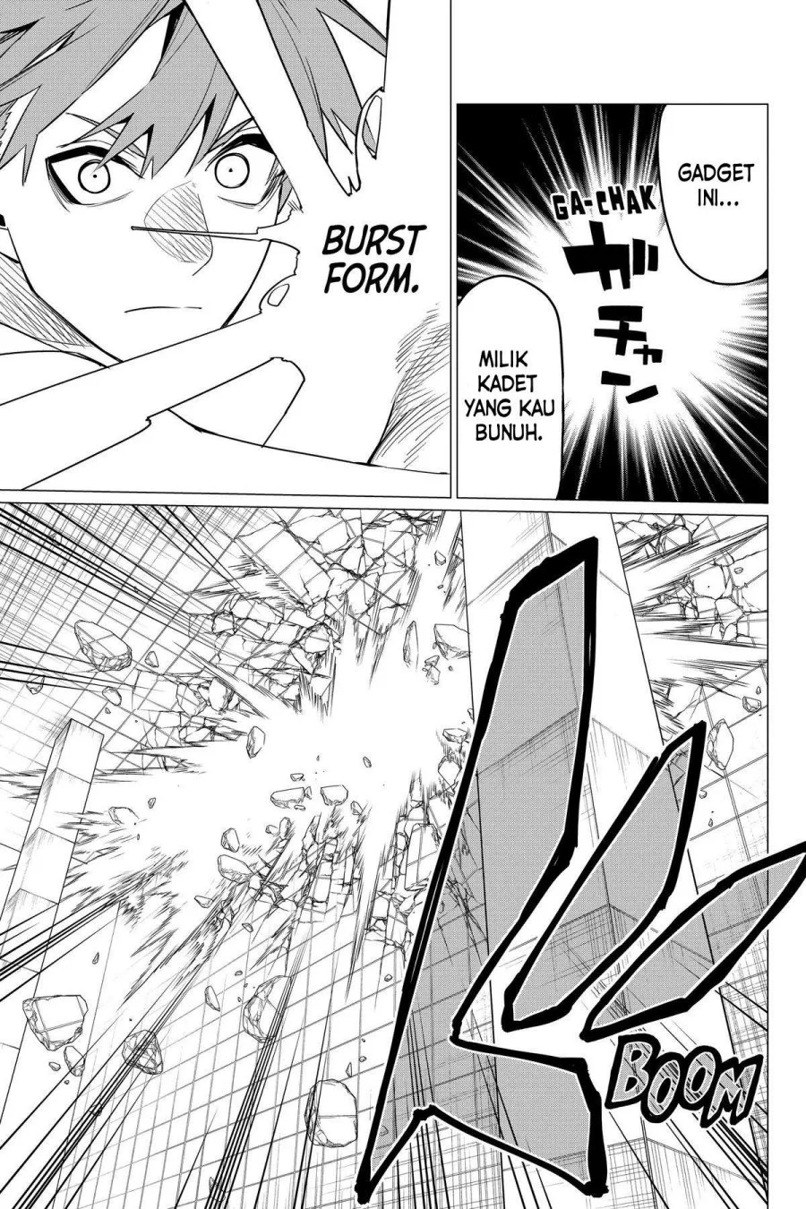 Chapter 44 - halaman 9