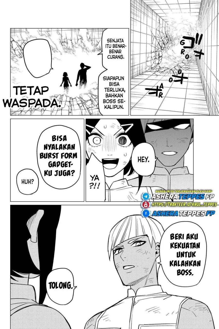 Chapter 44 - halaman 10