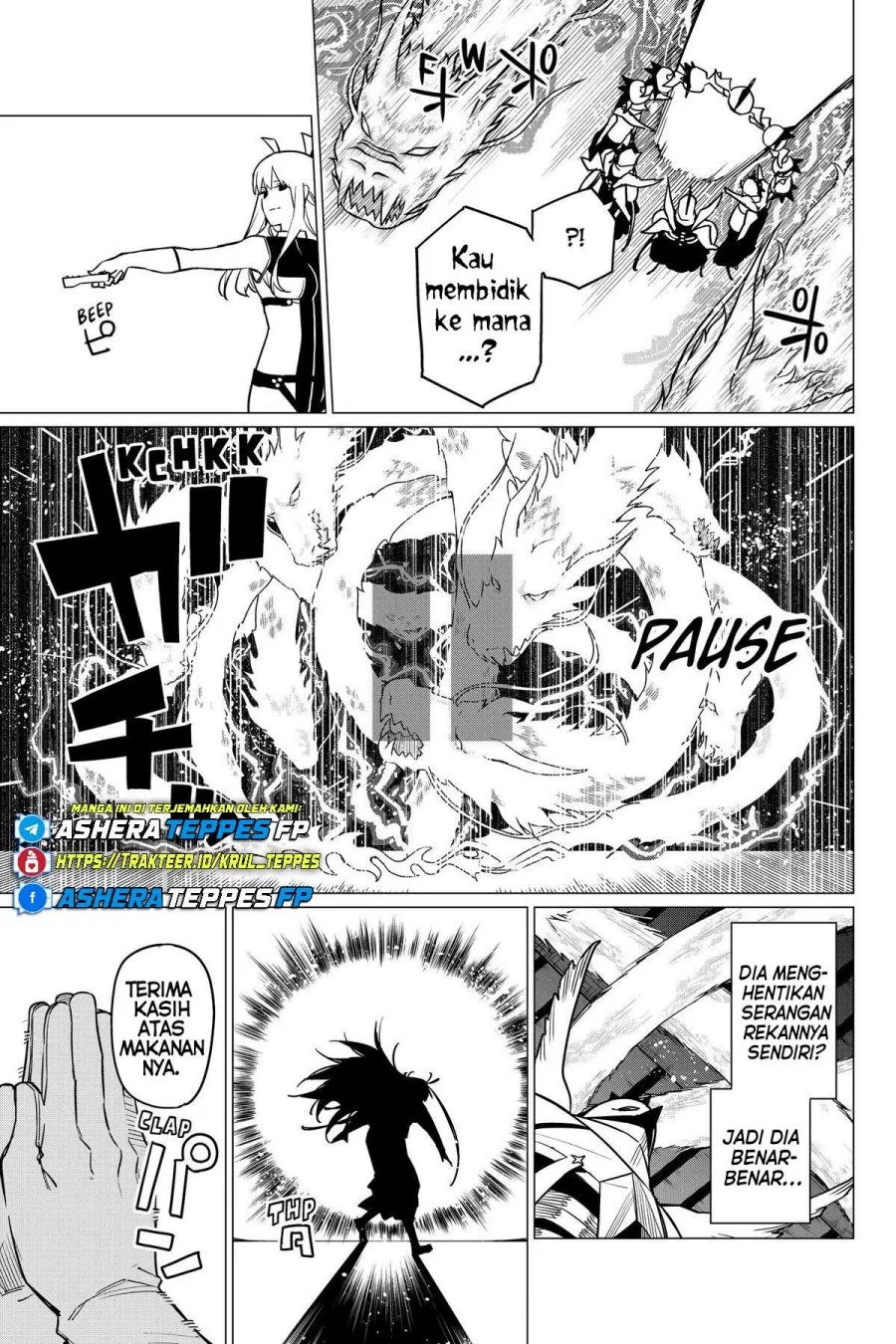 Chapter 45 - halaman 11