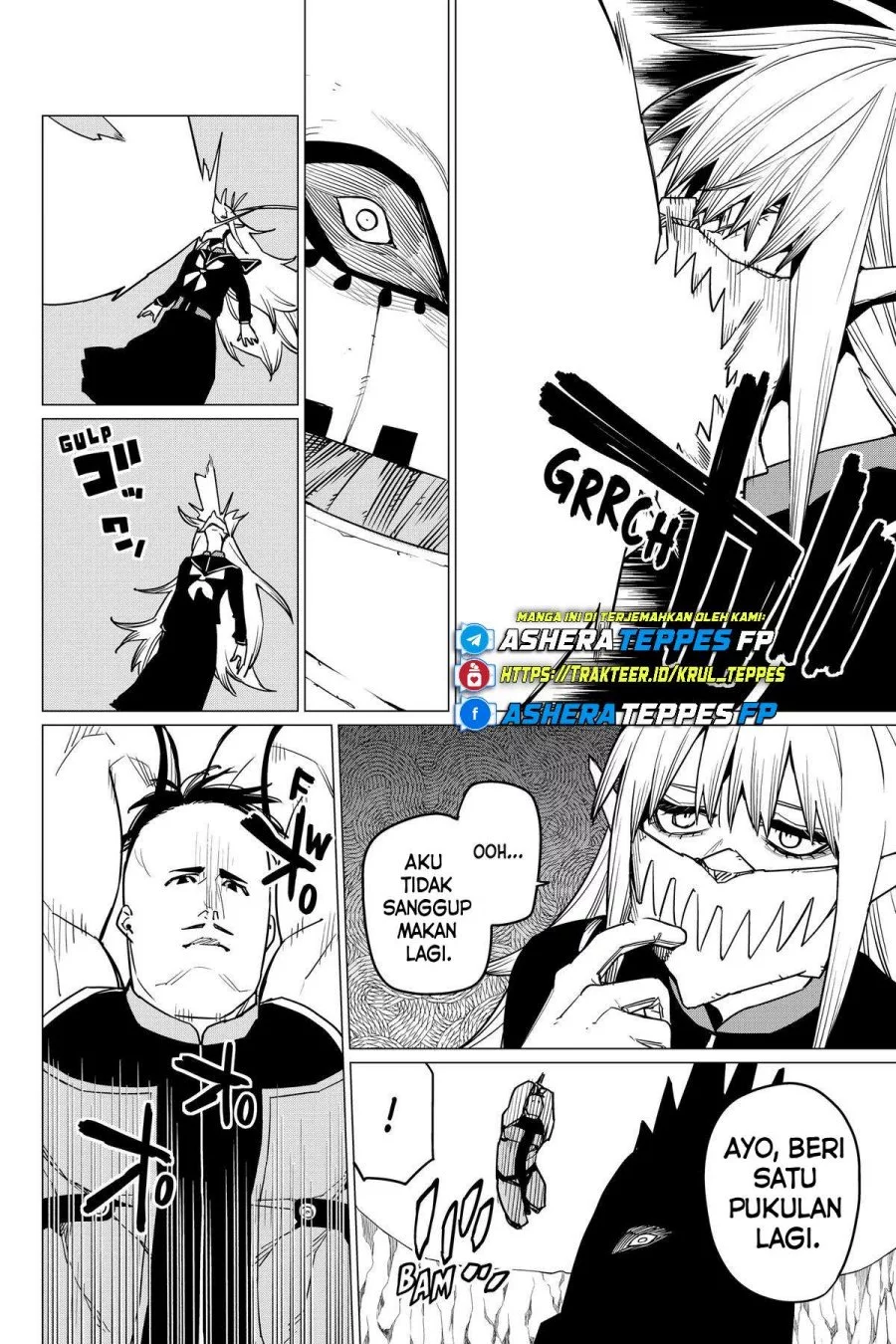 Chapter 45 - halaman 12