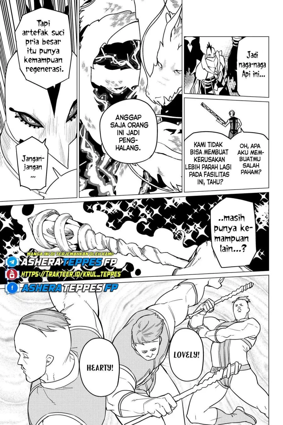 Chapter 45 - halaman 14