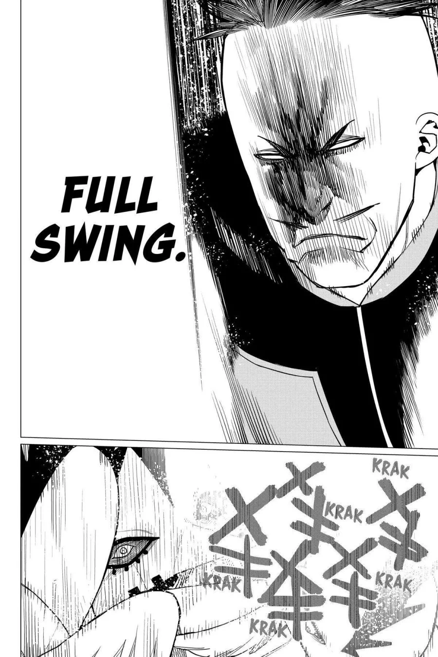 Chapter 45 - halaman 15