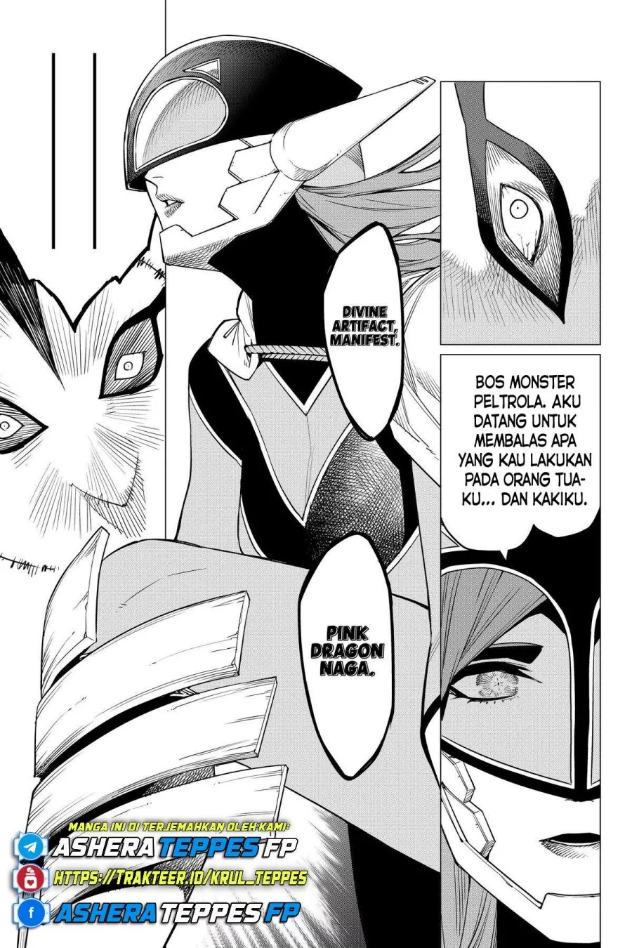 Chapter 45 - halaman 20