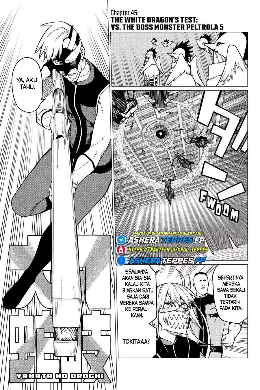 Chapter 45 - halaman 3