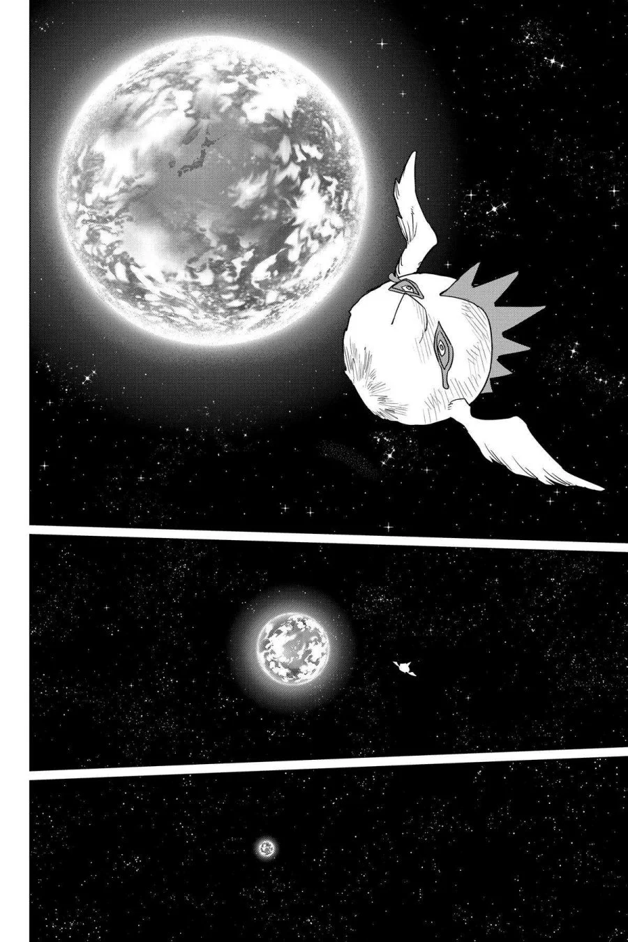 Chapter 45 - halaman 21
