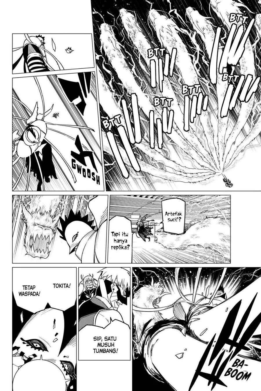 Chapter 45 - halaman 4
