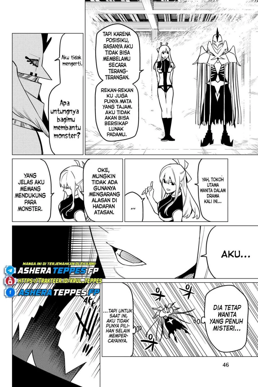 Chapter 45 - halaman 8