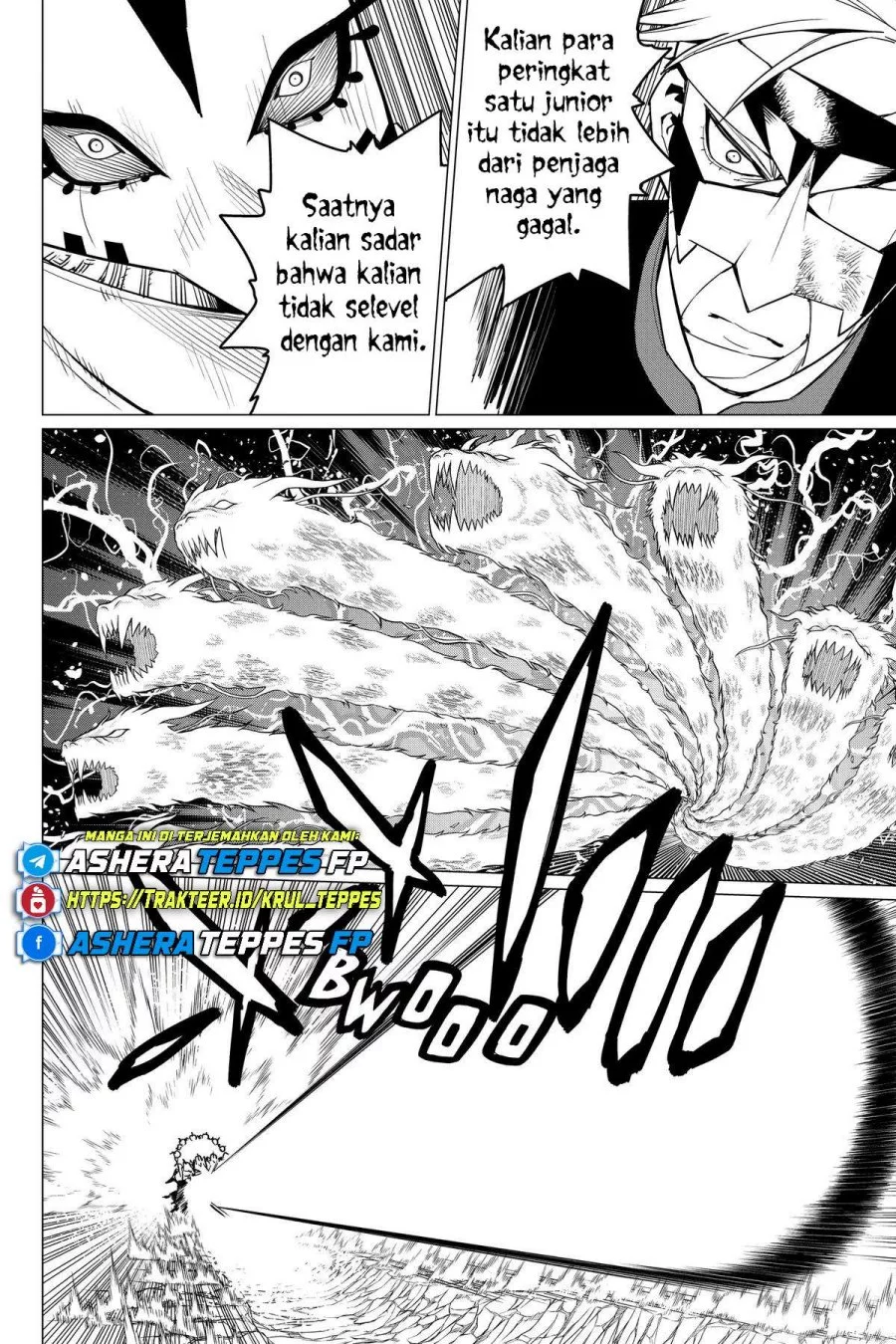 Chapter 45 - halaman 10