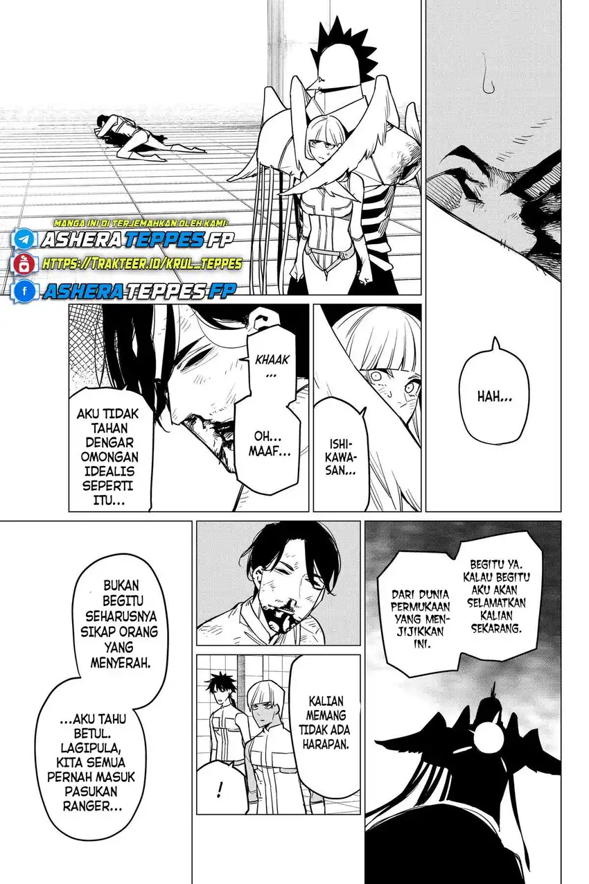 Chapter 46 - halaman 11