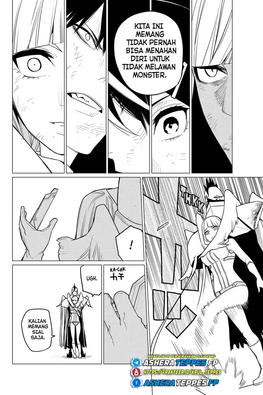 Chapter 46 - halaman 12