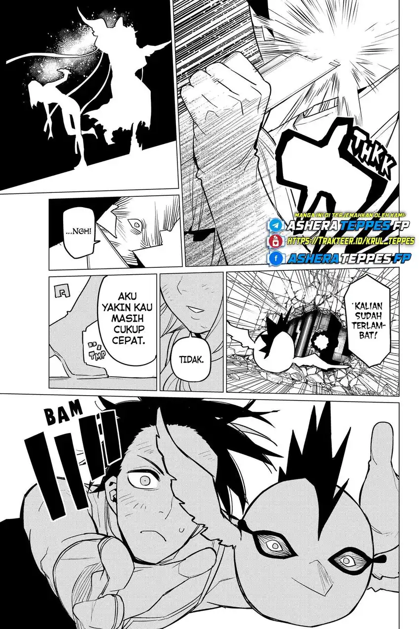 Chapter 46 - halaman 14