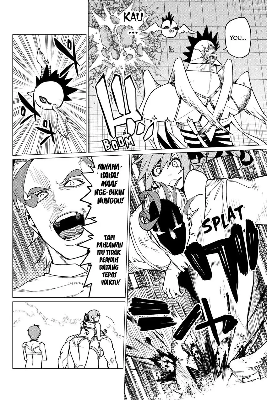 Chapter 46 - halaman 15