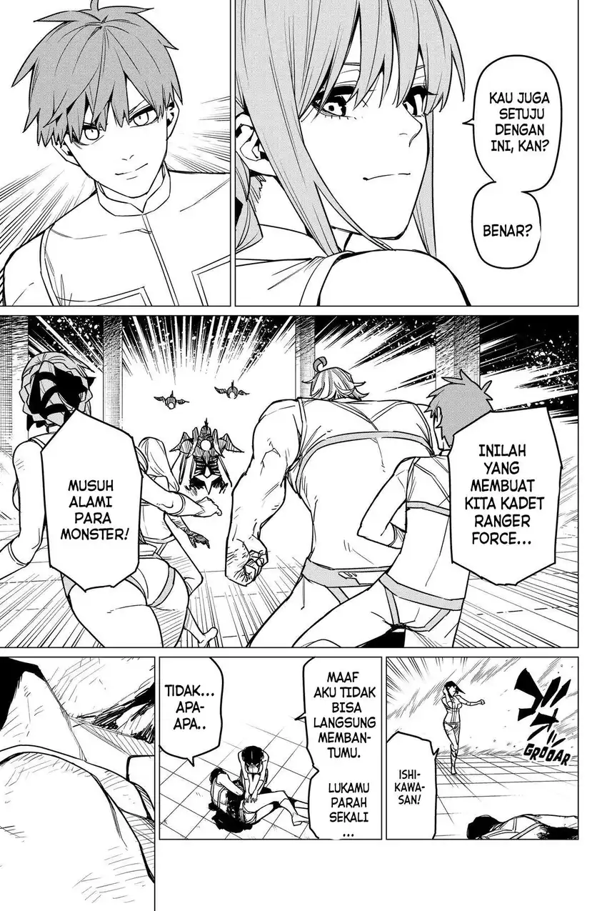 Chapter 46 - halaman 16