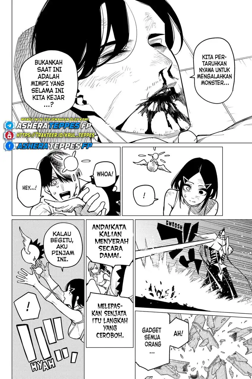 Chapter 46 - halaman 17