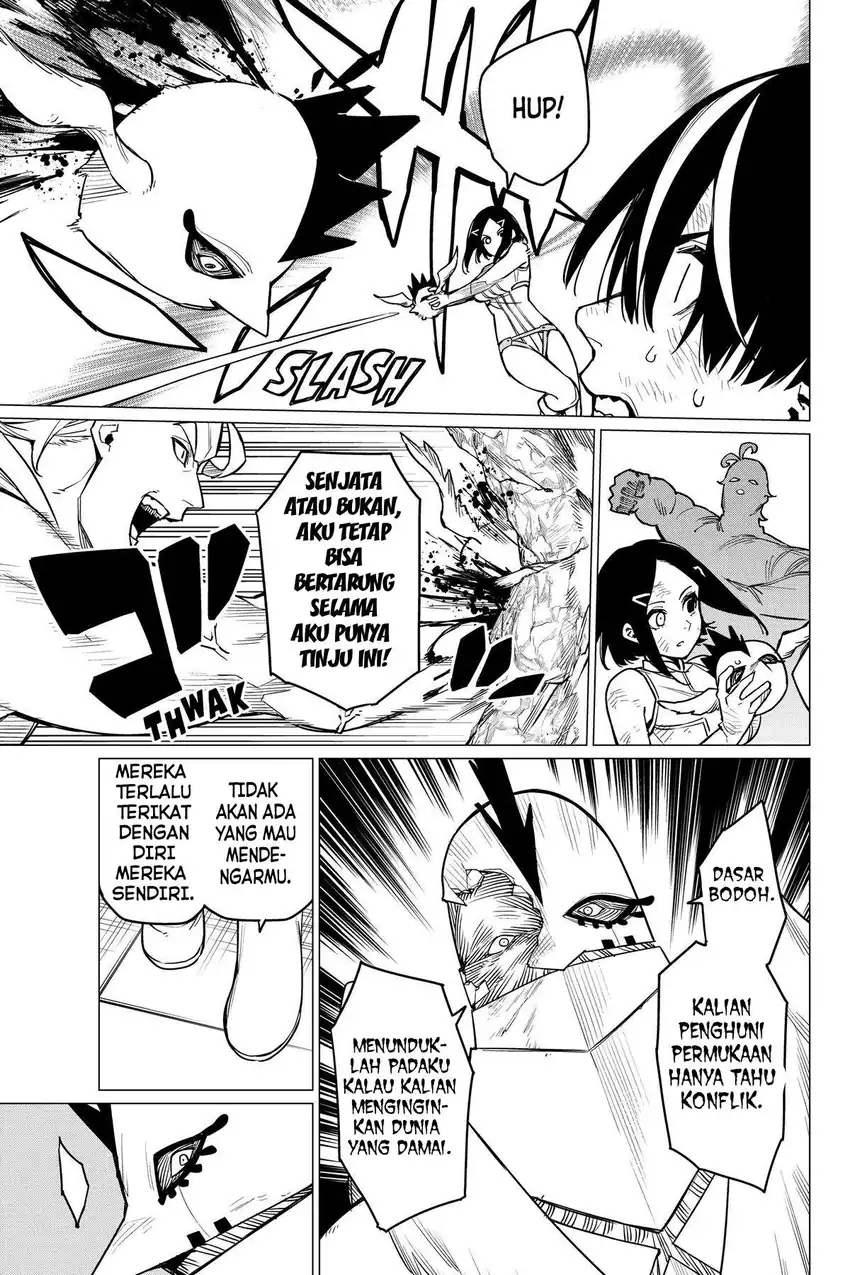 Chapter 46 - halaman 18