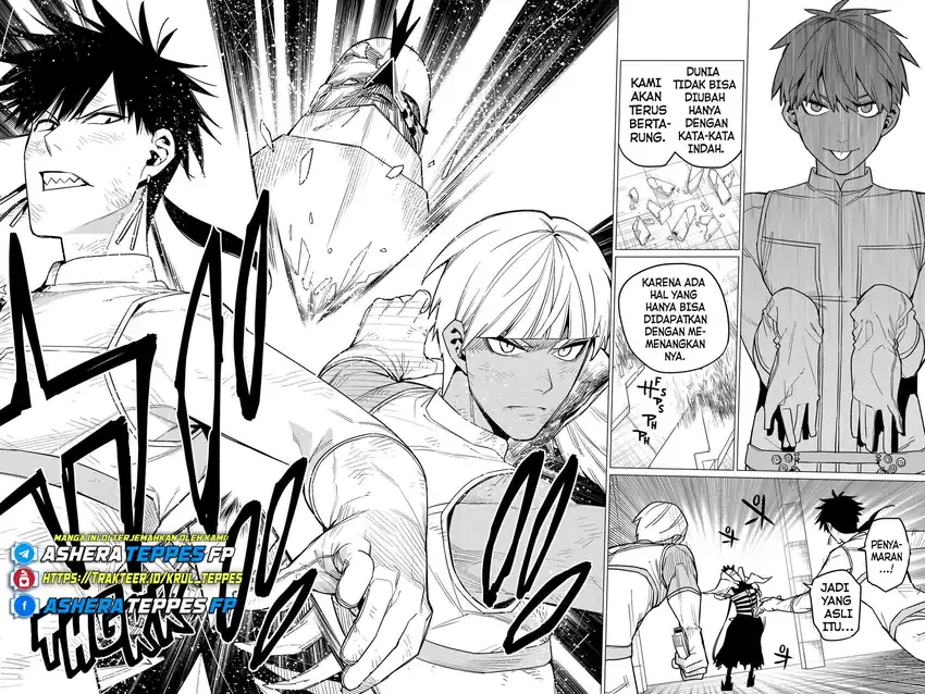 Chapter 46 - halaman 19