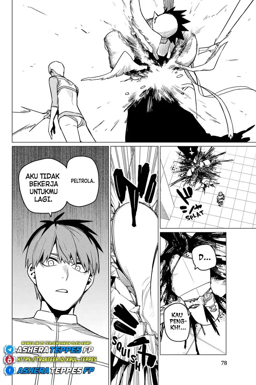Chapter 46 - halaman 20