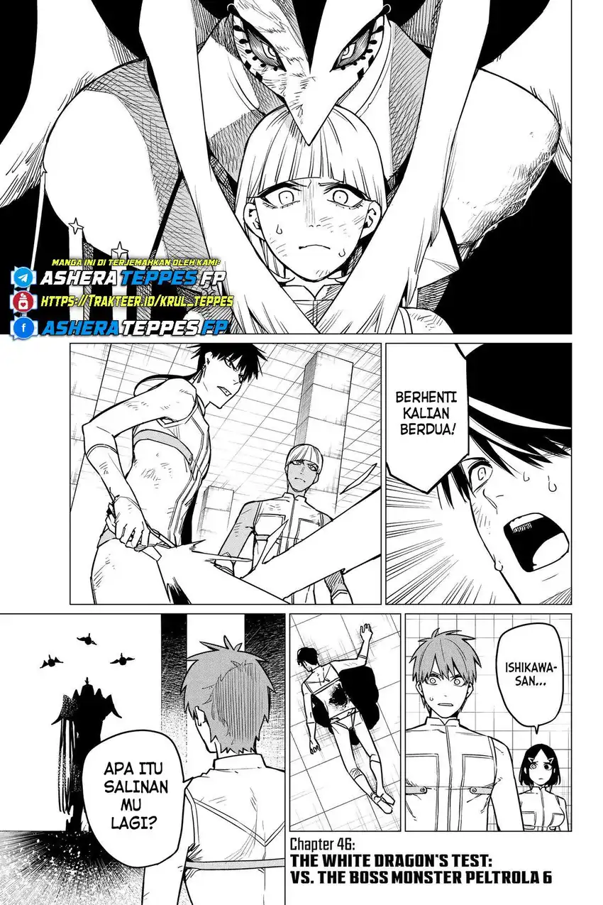 Chapter 46 - halaman 3