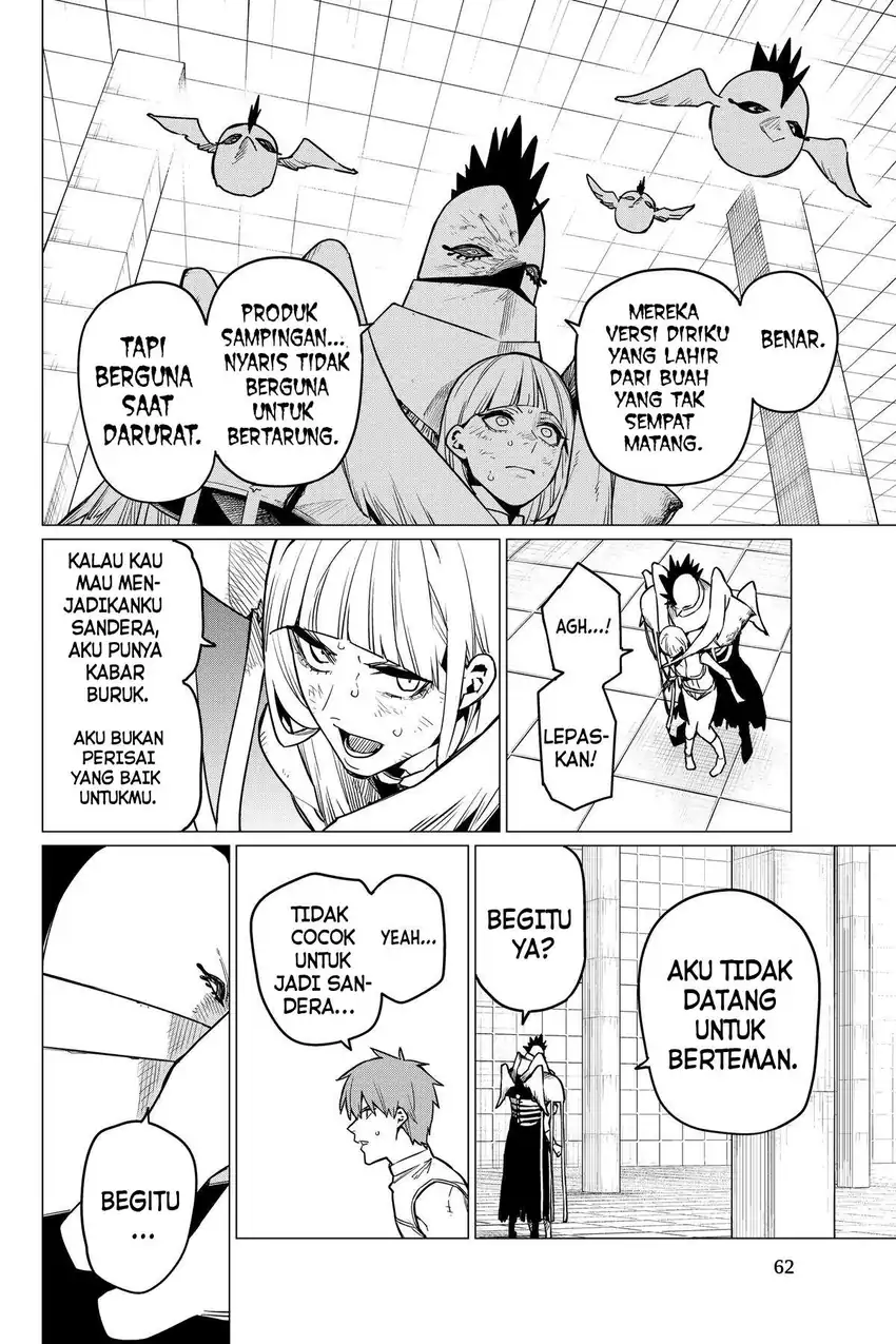 Chapter 46 - halaman 4