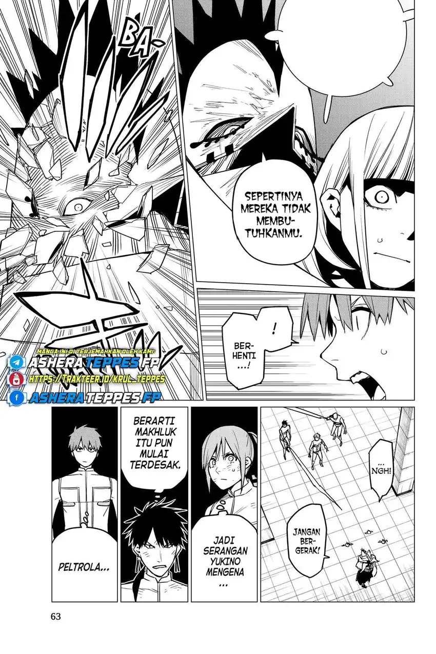 Chapter 46 - halaman 5