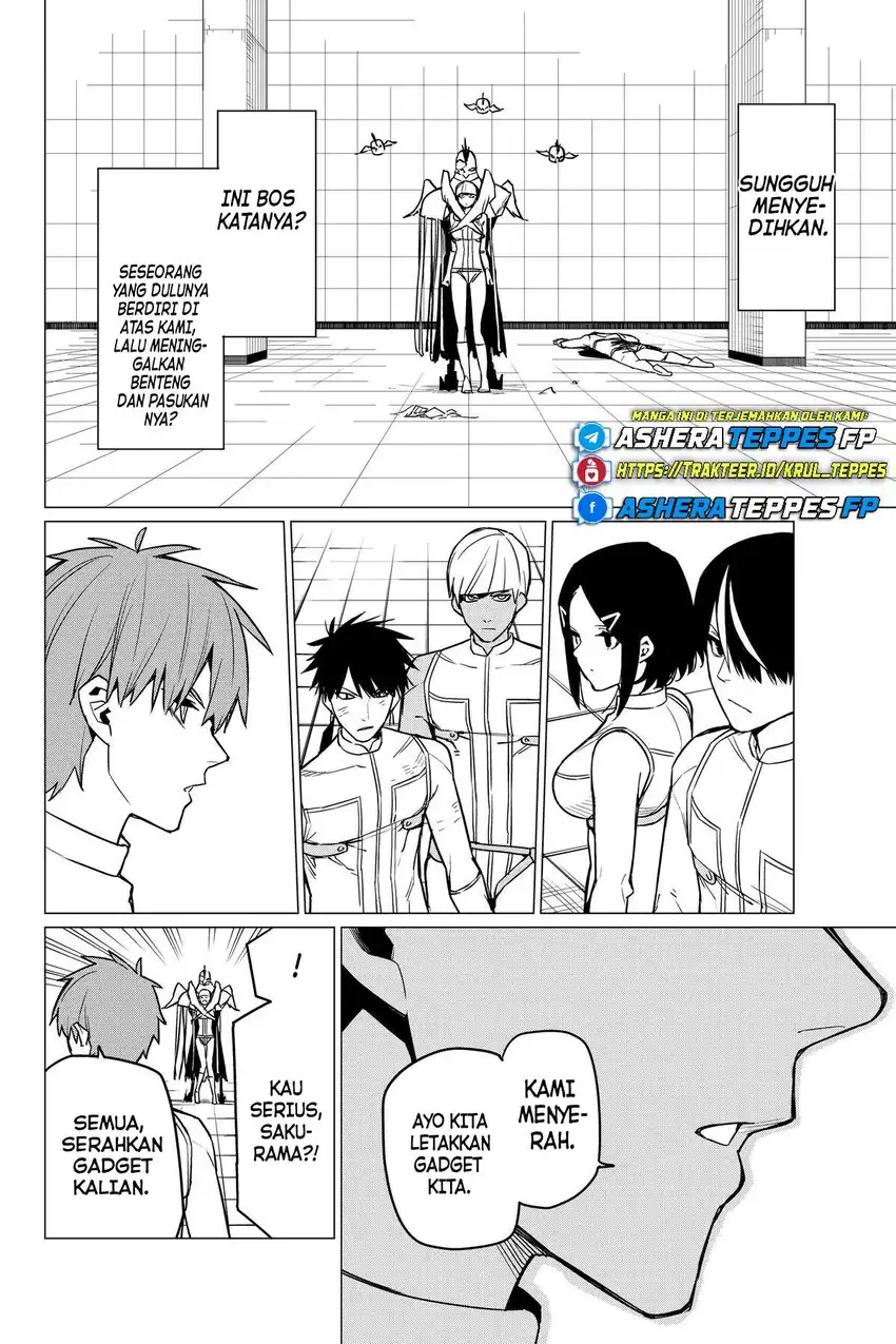 Chapter 46 - halaman 6