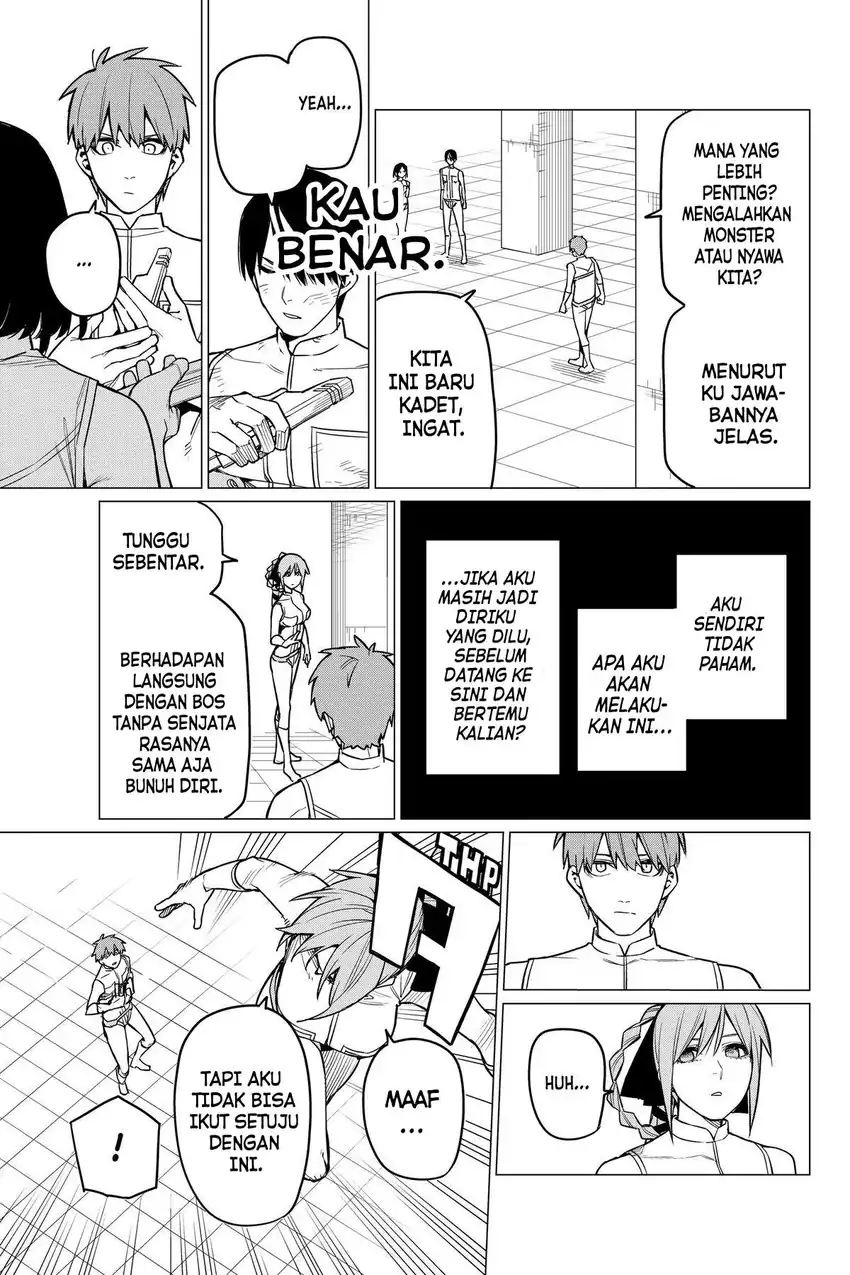 Chapter 46 - halaman 7