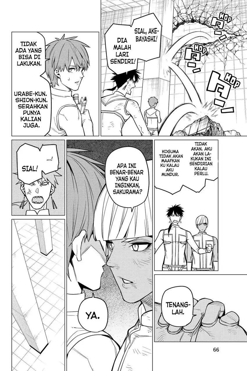 Chapter 46 - halaman 8