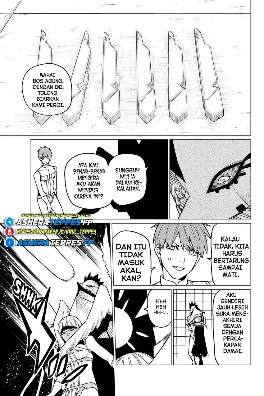Chapter 46 - halaman 9