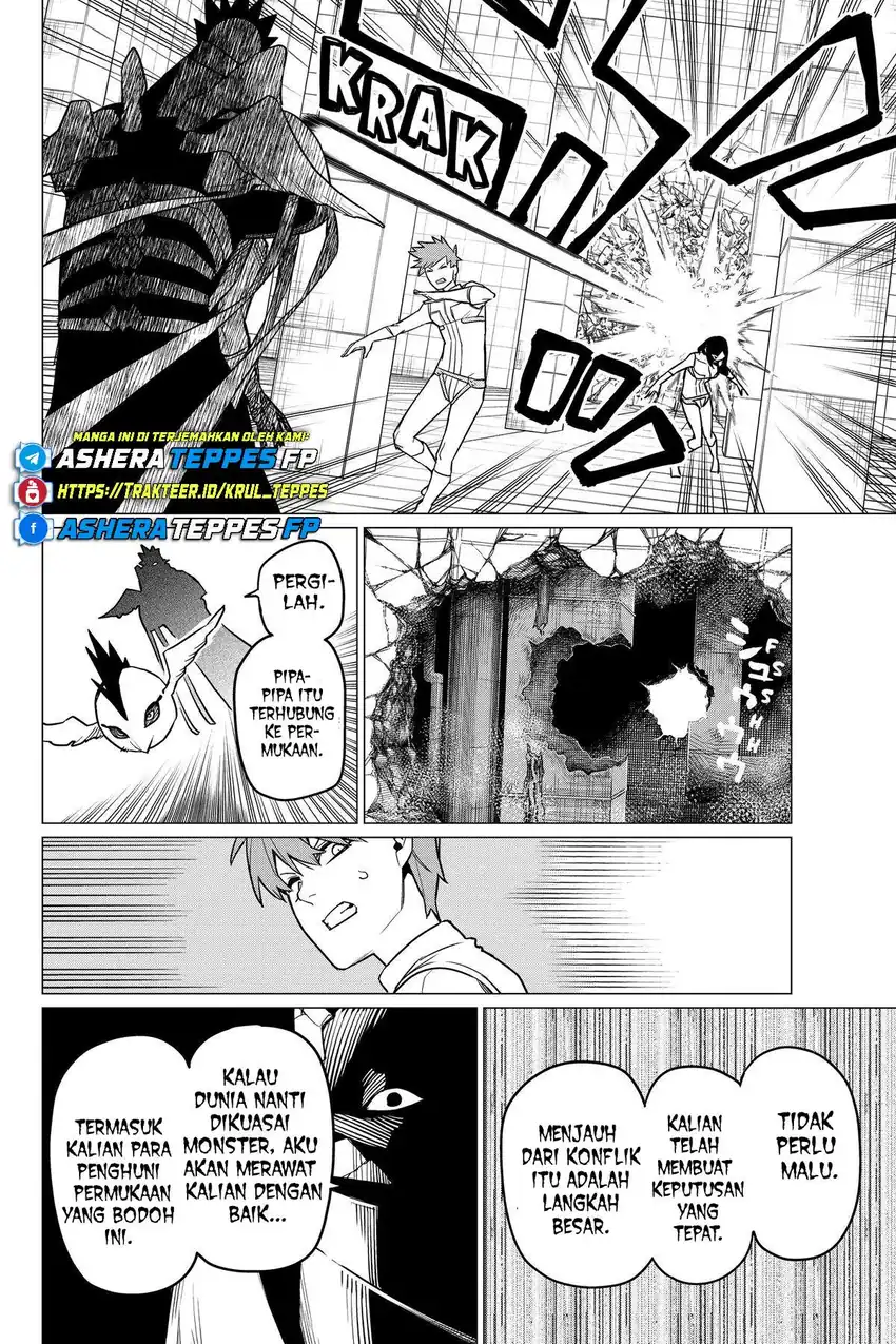 Chapter 46 - halaman 10