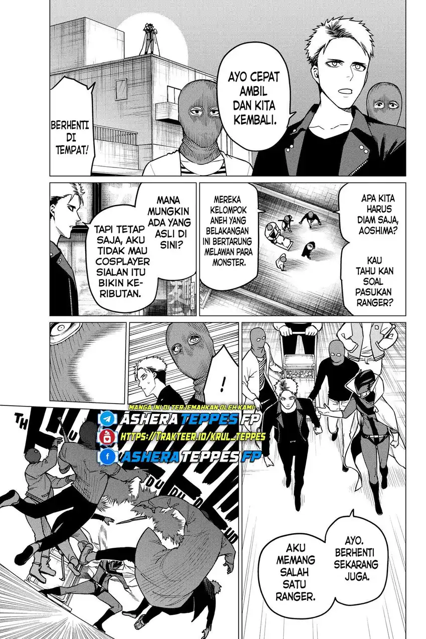 Chapter 47 - halaman 11
