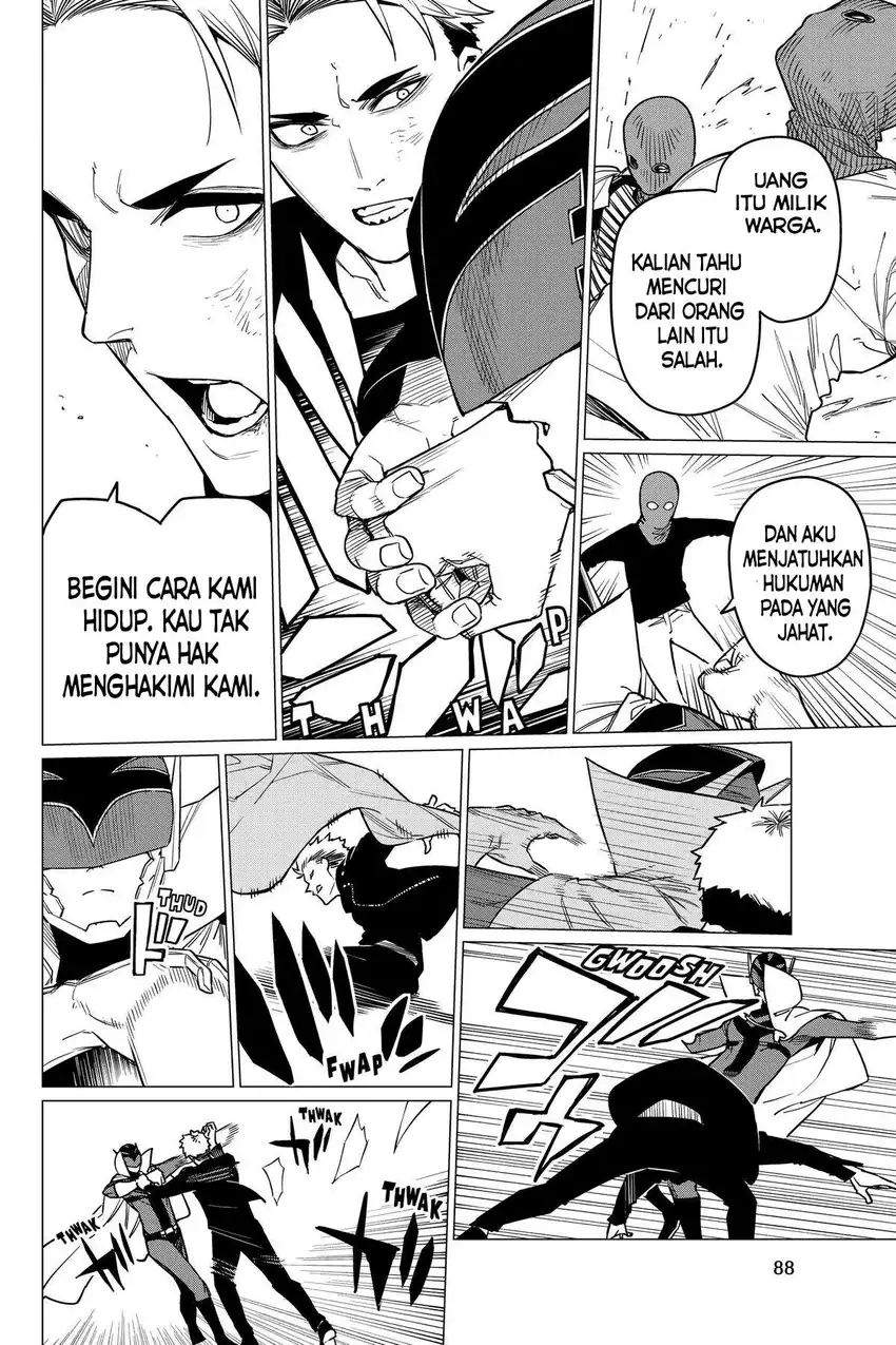 Chapter 47 - halaman 12