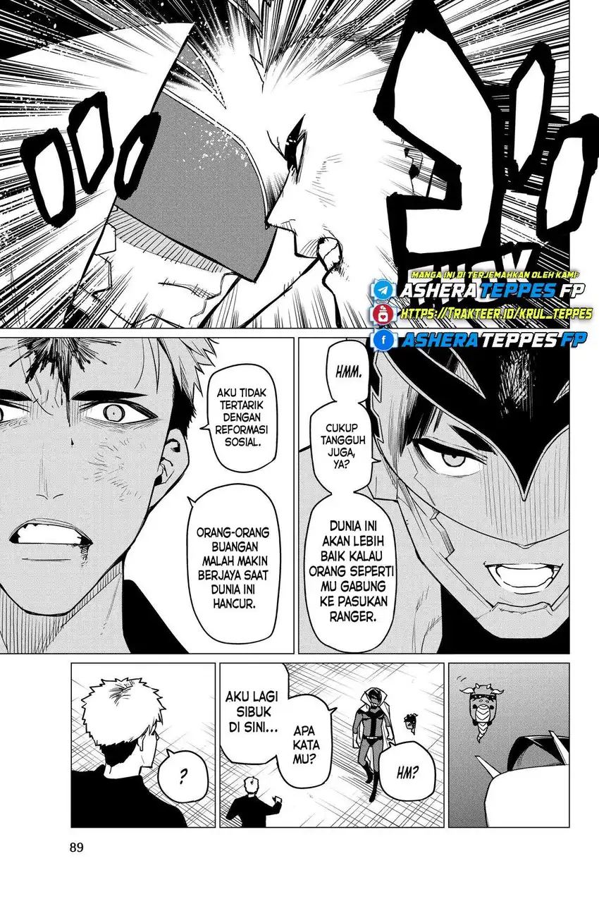 Chapter 47 - halaman 14