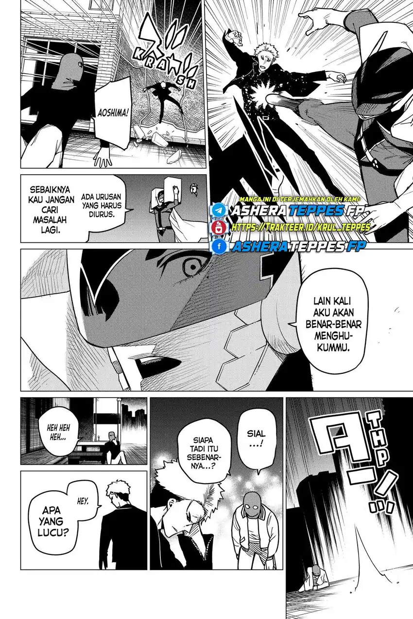 Chapter 47 - halaman 15