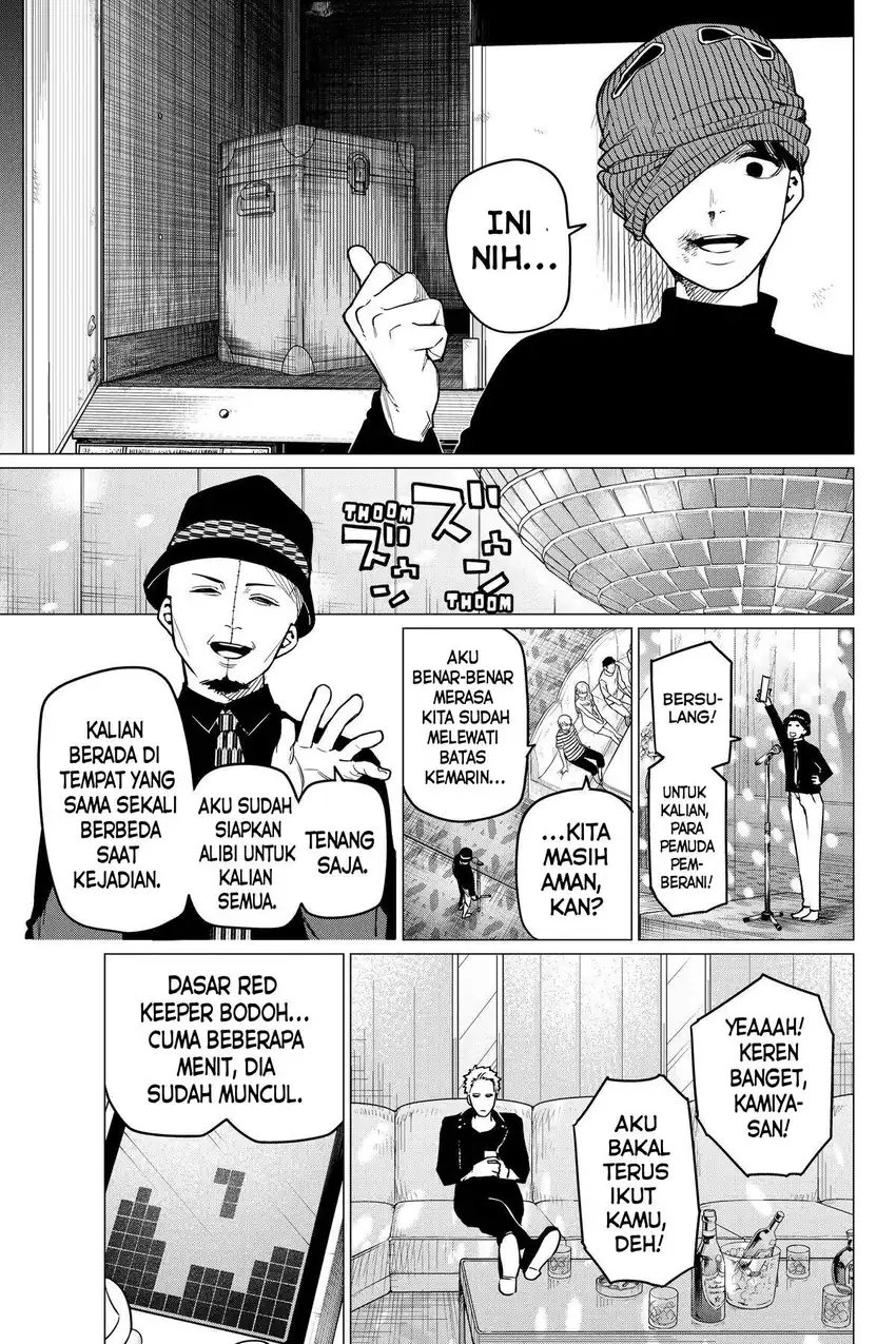 Chapter 47 - halaman 16