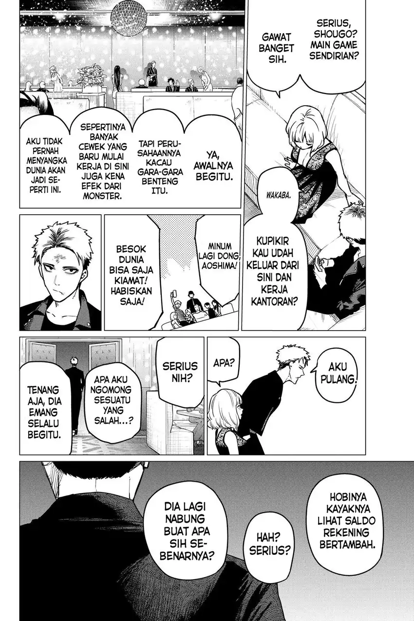 Chapter 47 - halaman 17