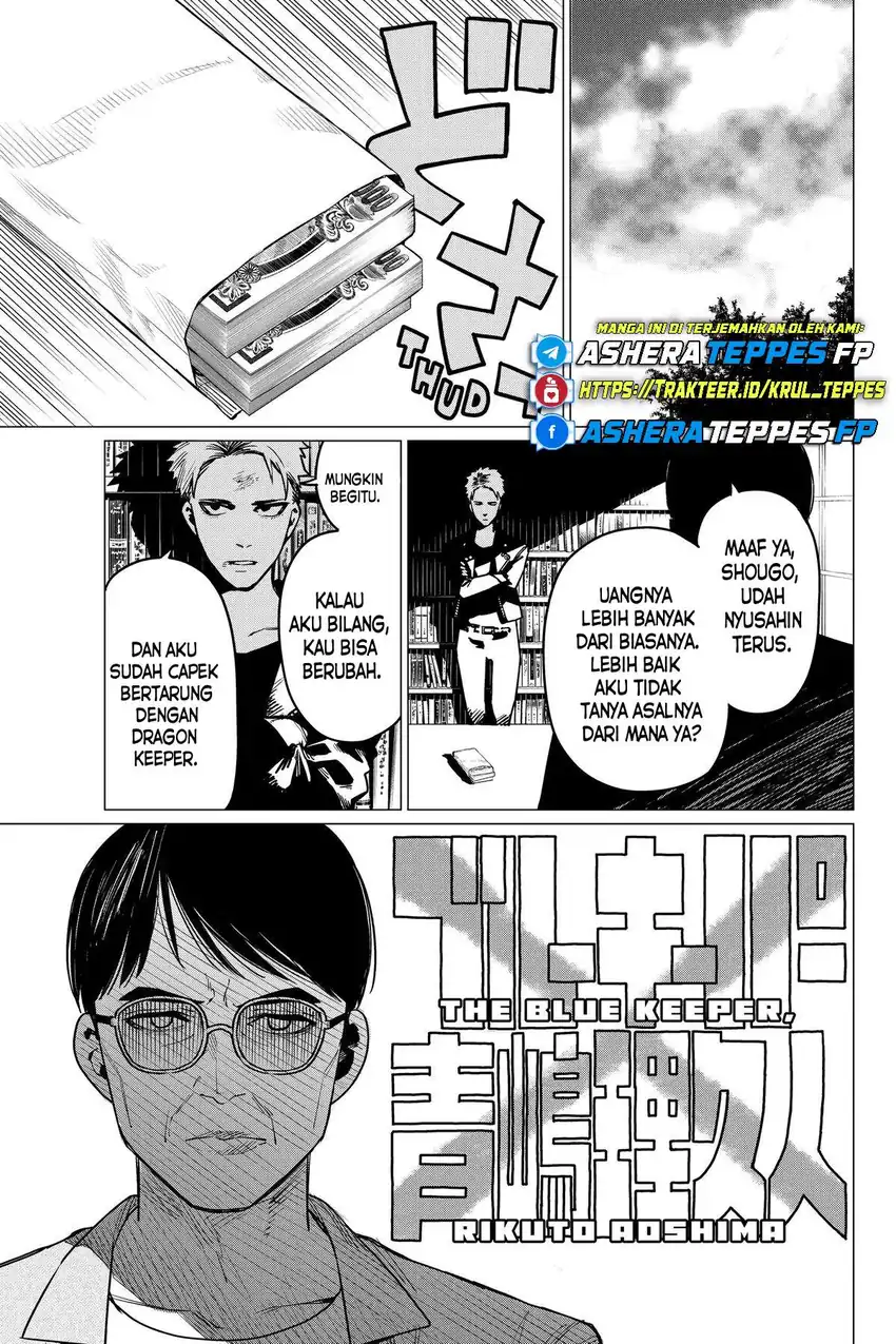 Chapter 47 - halaman 18