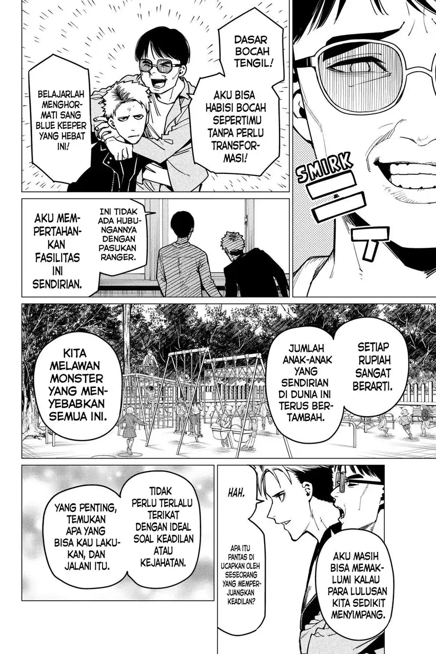 Chapter 47 - halaman 19