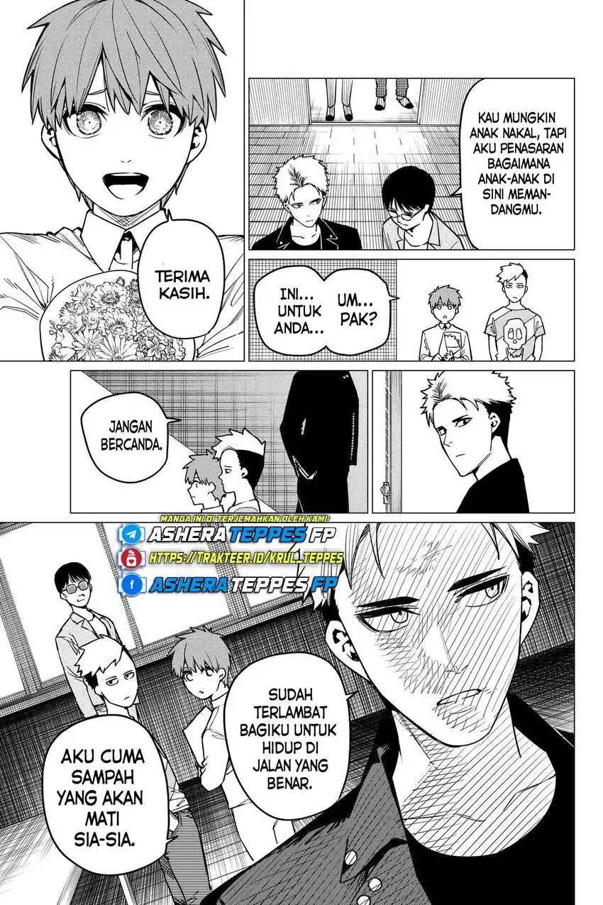 Chapter 47 - halaman 20
