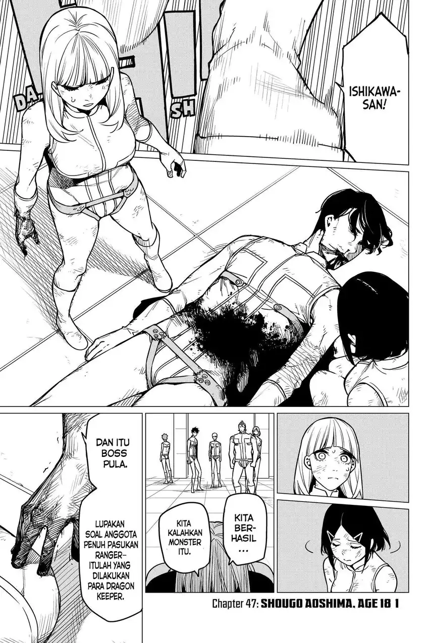 Chapter 47 - halaman 3