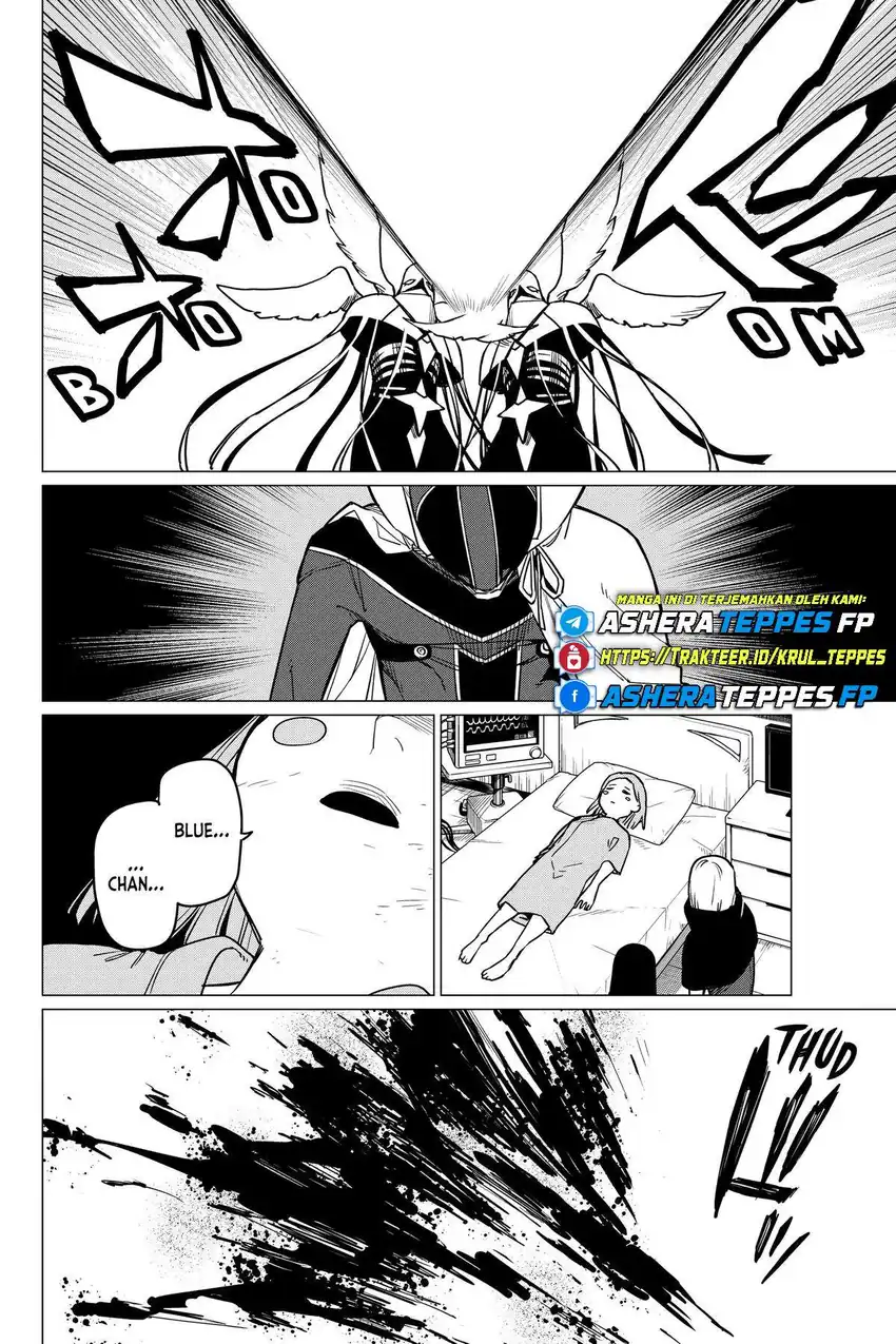 Chapter 47 - halaman 21