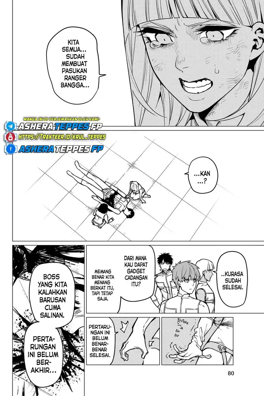 Chapter 47 - halaman 4