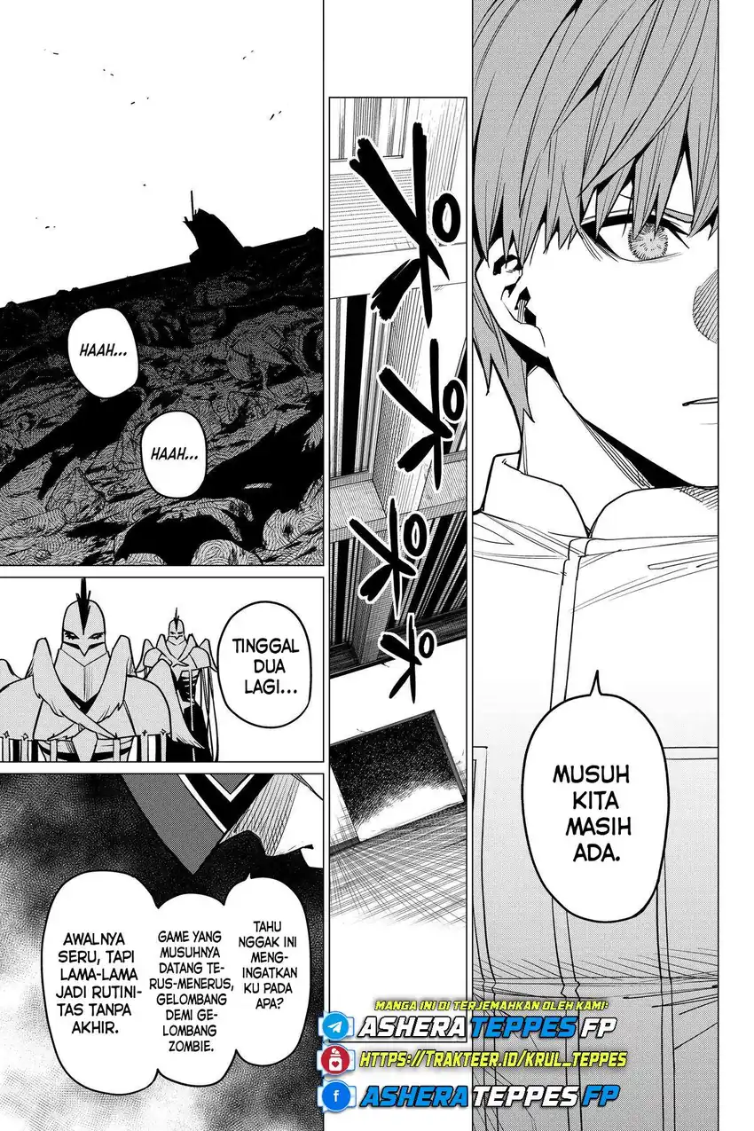 Chapter 47 - halaman 5