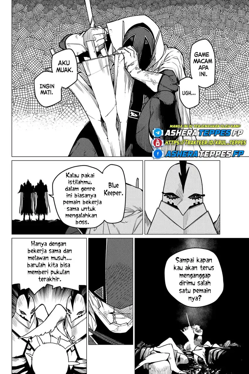 Chapter 47 - halaman 6