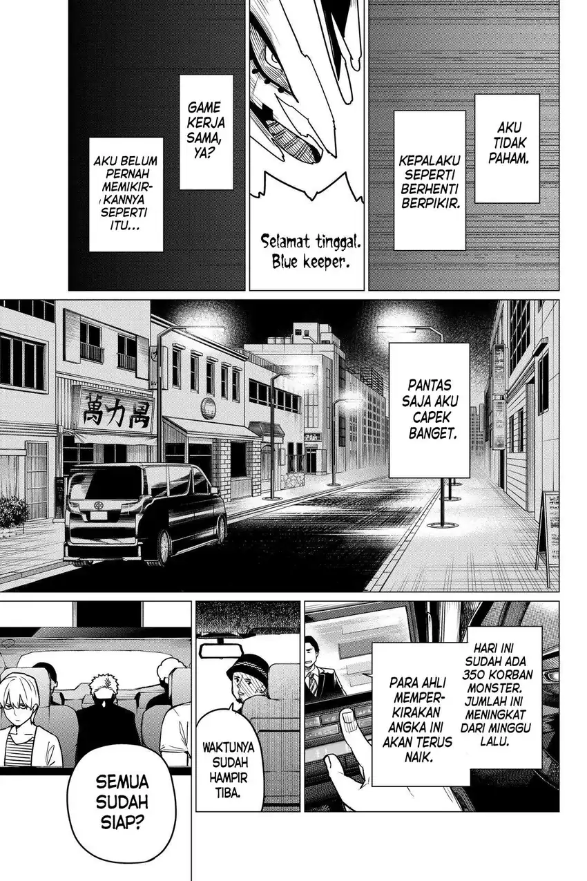 Chapter 47 - halaman 7