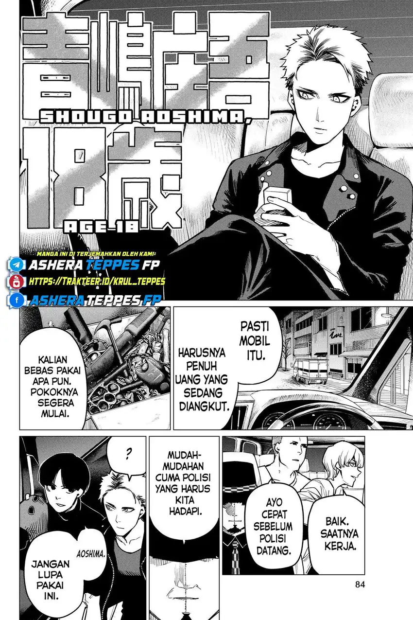 Chapter 47 - halaman 8
