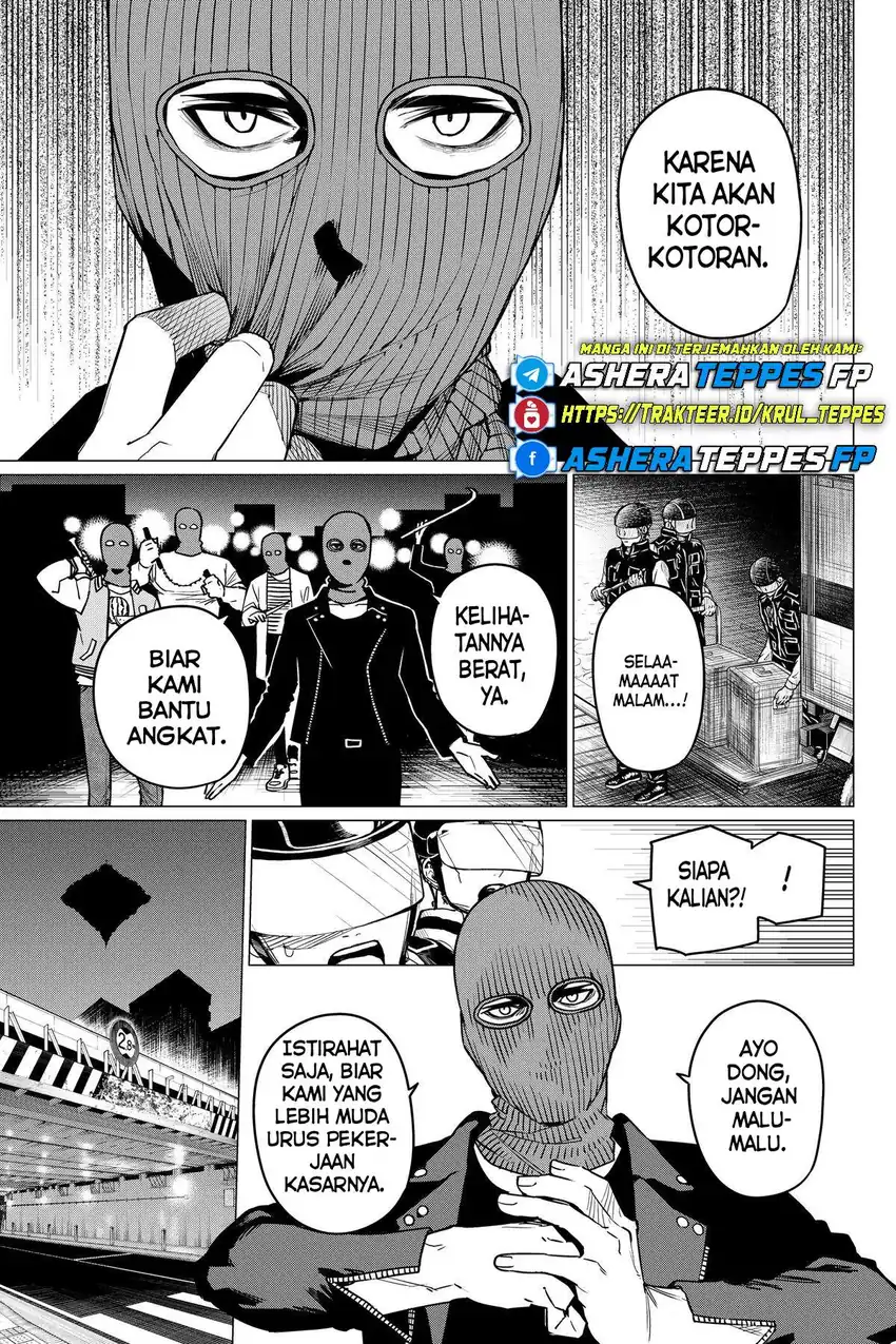 Chapter 47 - halaman 9