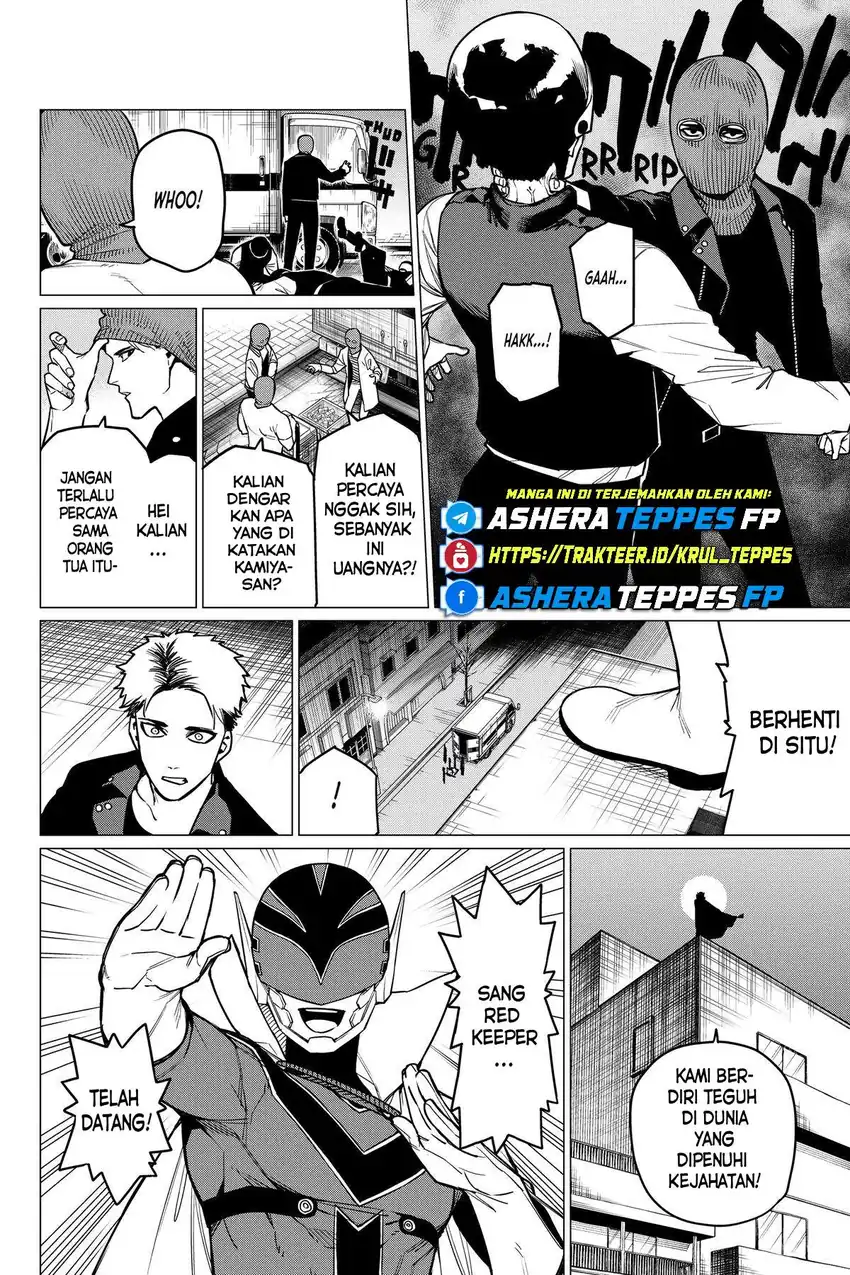 Chapter 47 - halaman 10