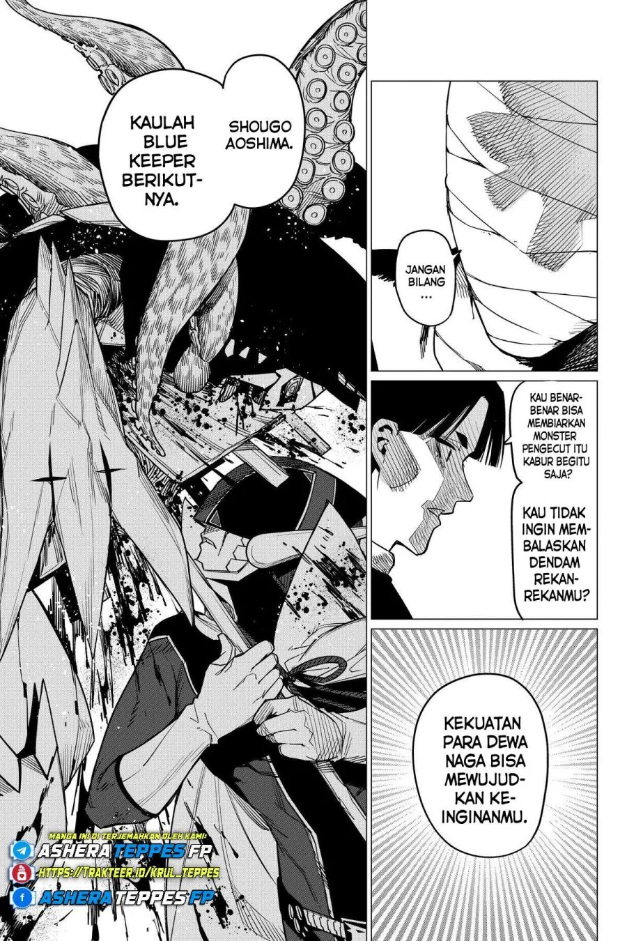 Chapter 48 - halaman 11