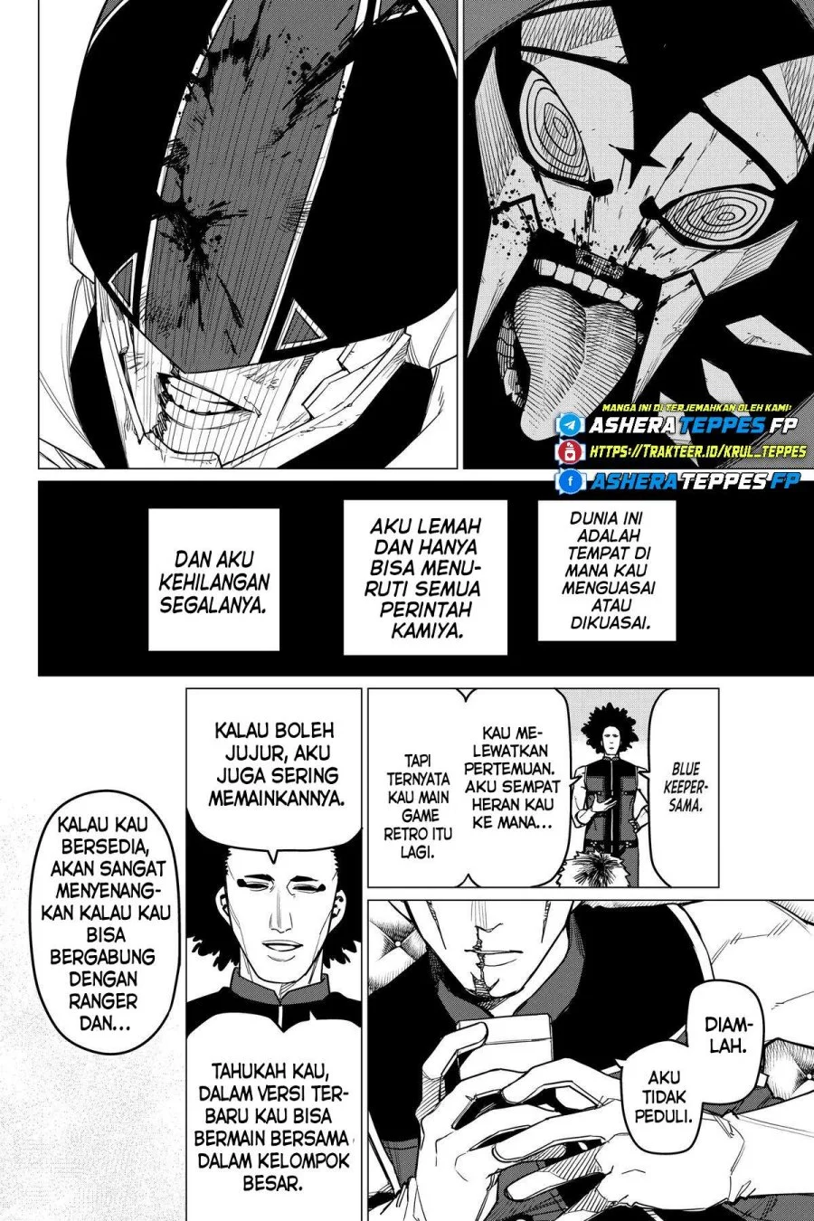 Chapter 48 - halaman 12