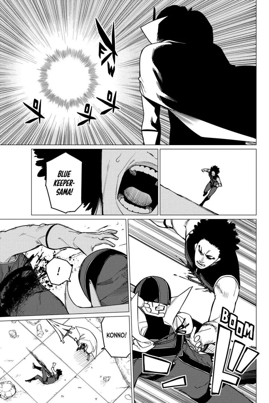 Chapter 48 - halaman 14